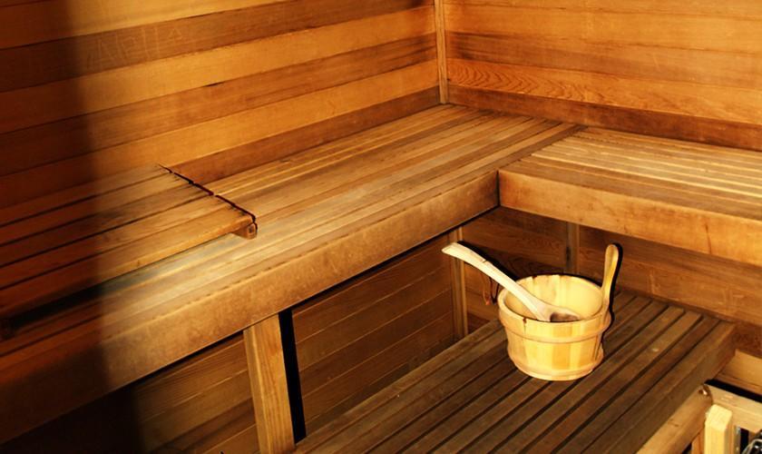 Mountain Retreat Resort Арнолд Экстерьер фото